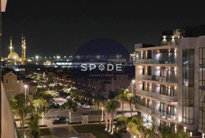 67997744 - صورة العقار 3