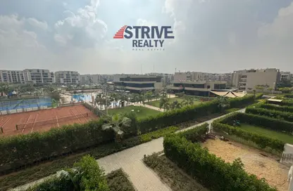 شقة - 3 غرف نوم - 3 حمامات للبيع في مون ريزيدنس - فيفث سكوير - التجمع الخامس - مدينة القاهرة الجديدة - القاهرة شقة - 3 غرف نوم - 3 حمامات للبيع في مون ريزيدنس - فيفث سكوير - التجمع الخامس - مدينة القاهرة الجديدة - القاهرة