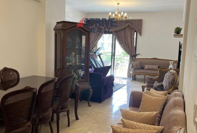 91289616 - صورة العقار 2