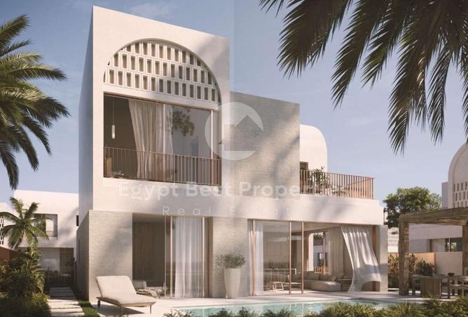 99405049 - Property Main Image