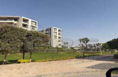 Apartment - 2 Bedrooms - 2 Bathrooms for sale in Taj City - 5th Settlement Compounds - The 5th Settlement - New Cairo City - Cairo Apartment - 2 Bedrooms - 2 Bathrooms for sale in Taj City - 5th Settlement Compounds - The 5th Settlement - New Cairo City - Cairo