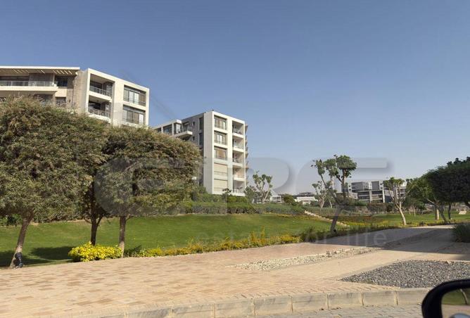 90177889 - Property Main Image
