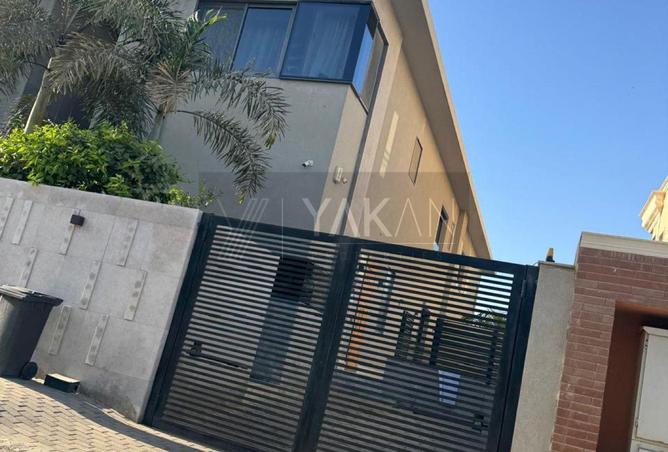 8650965 - Property Image 3