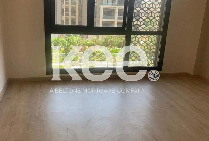 68784893 - الصورة الرئيسية للعقار