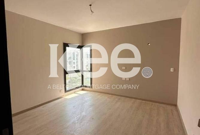 68784893 - صورة العقار 3