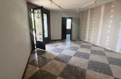 مساحات مكتبية - 6 غرف نوم - 3 حمامات للايجار في محور مصطفي كامل - التجمع الاول - مدينة القاهرة الجديدة - القاهرة مساحات مكتبية - 6 غرف نوم - 3 حمامات للايجار في محور مصطفي كامل - التجمع الاول - مدينة القاهرة الجديدة - القاهرة