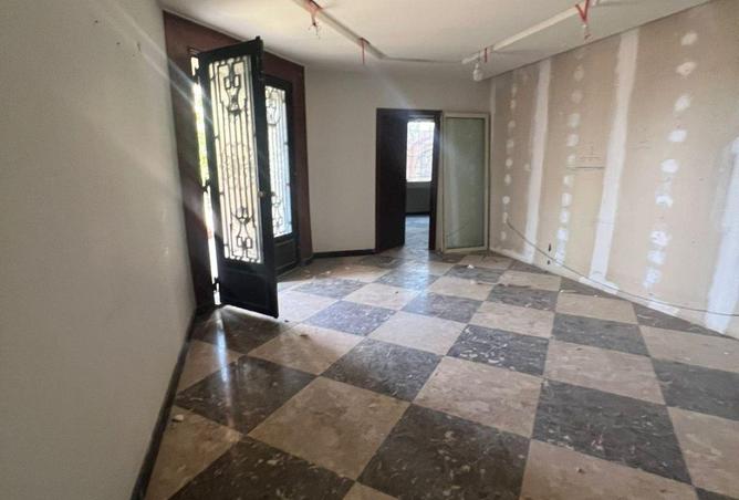 56002803 - الصورة الرئيسية للعقار