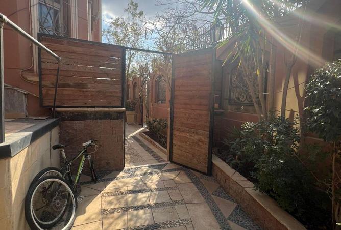 56002803 - صورة العقار 3