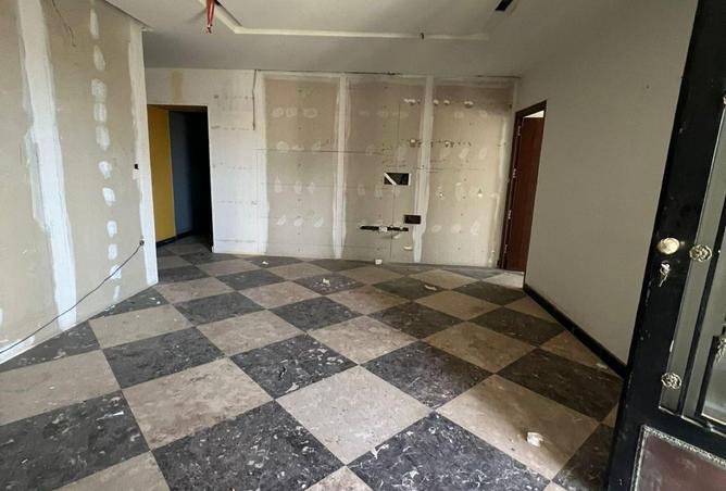 56002803 - صورة العقار 2