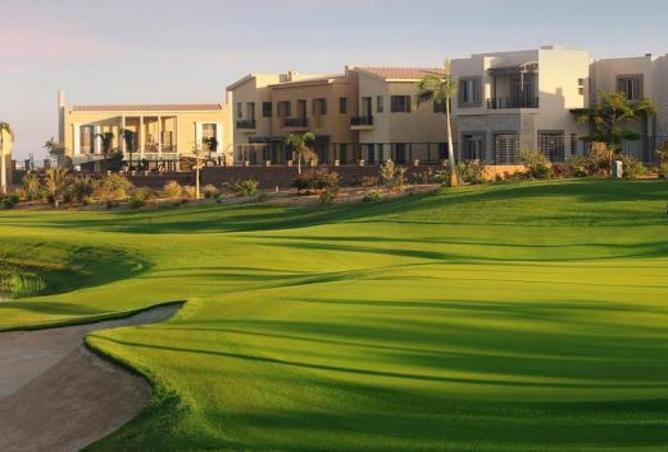 64639023 - صورة العقار 2