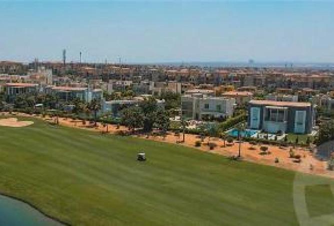 64639023 - صورة العقار 3