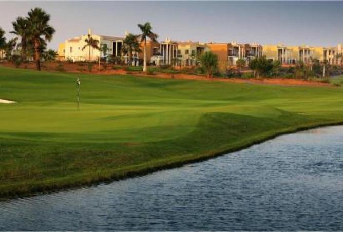 64639023 - الصورة الرئيسية للعقار