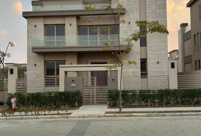 92692112 - صورة العقار 3