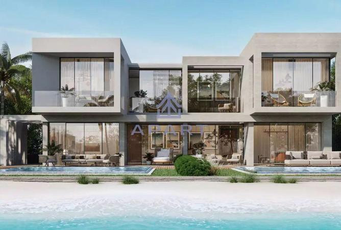 66168383 - Property Image 2