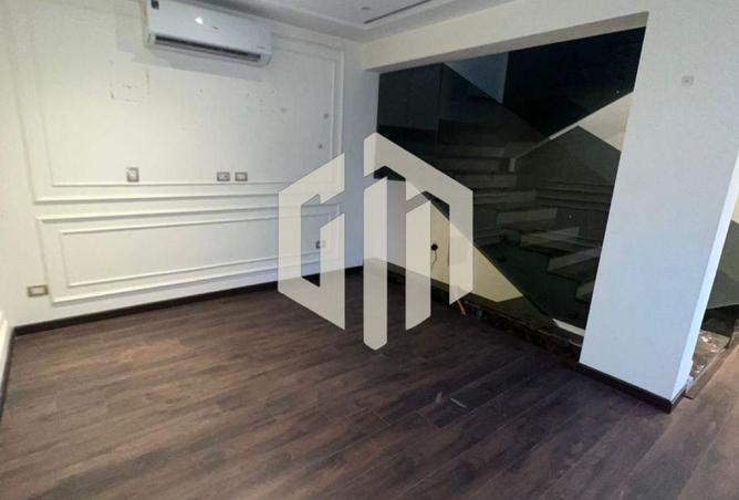 66689496 - Property Image 2