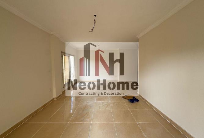 106859302 - Property Main Image