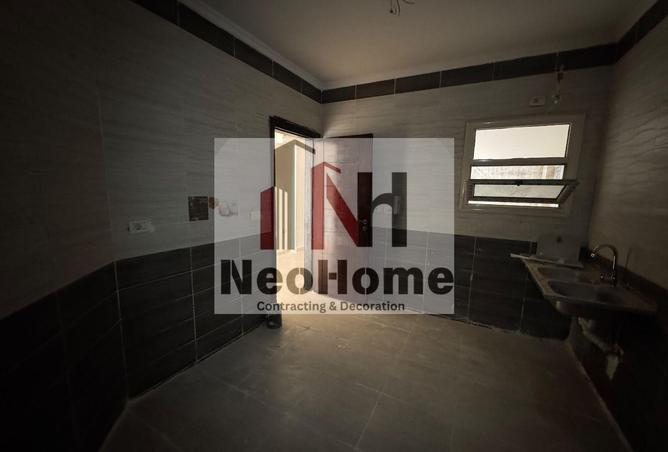 106859302 - Property Image 3