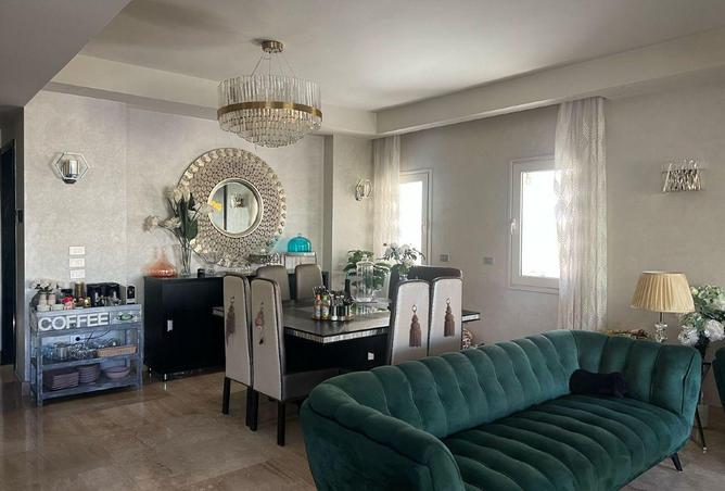 61679911 - Property Image 2