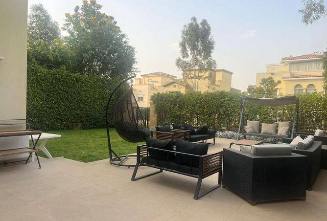 61679911 - Property Image 3