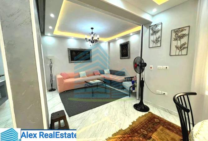 61679357 - Property Image 3