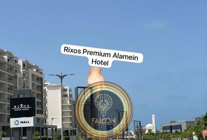 62871787 - Property Main Image