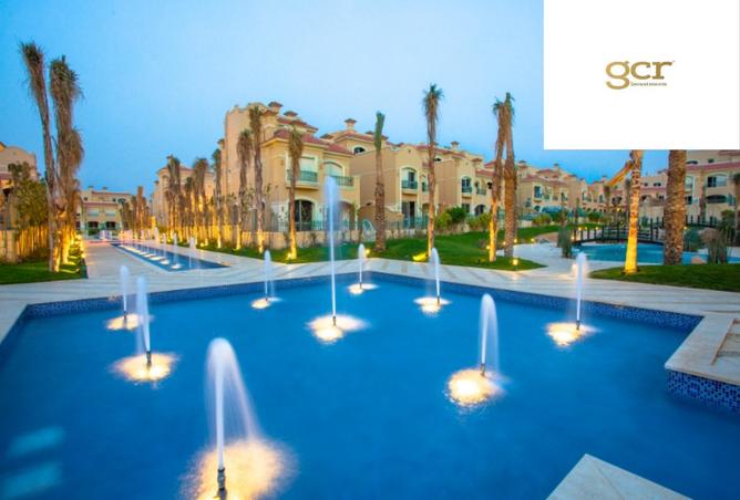 8690532 - صورة العقار 2