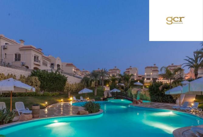 8690532 - الصورة الرئيسية للعقار