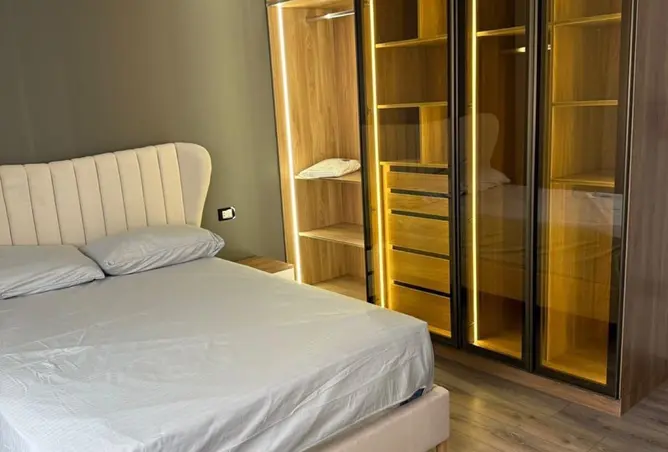111599100 - Property Image 3