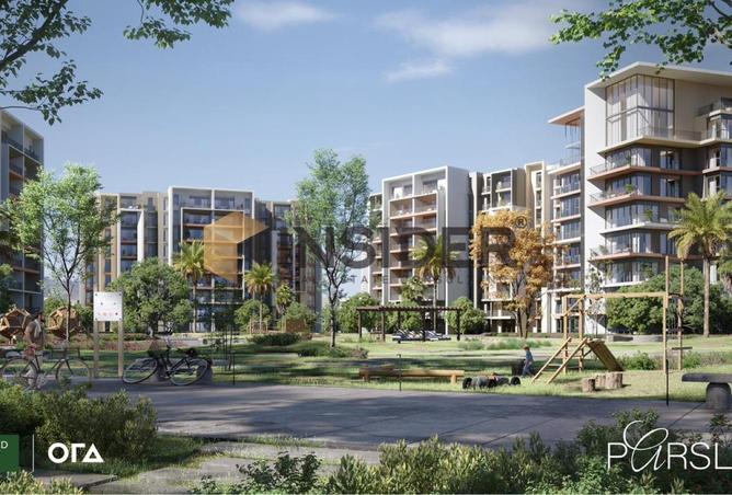 8581789 - Property Image 2