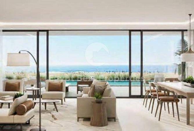 64395612 - صورة العقار 3