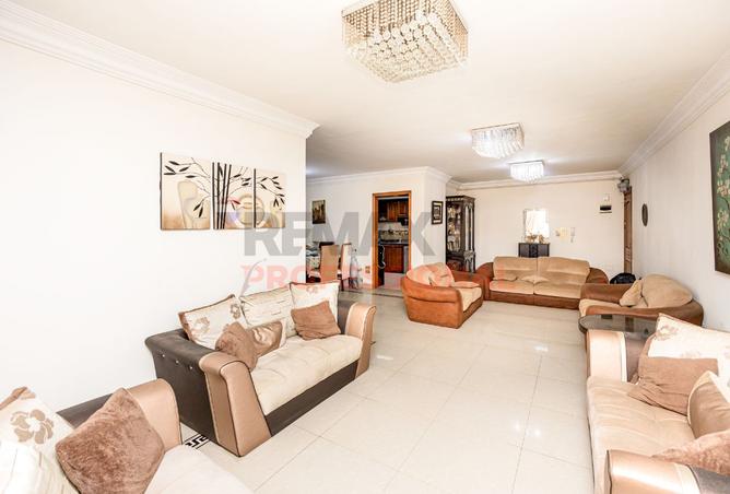 94638284 - Property Image 3