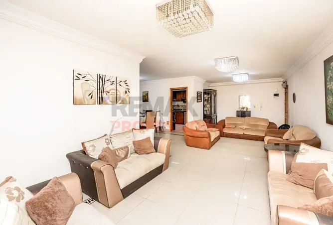 94638284 - Property Image 3