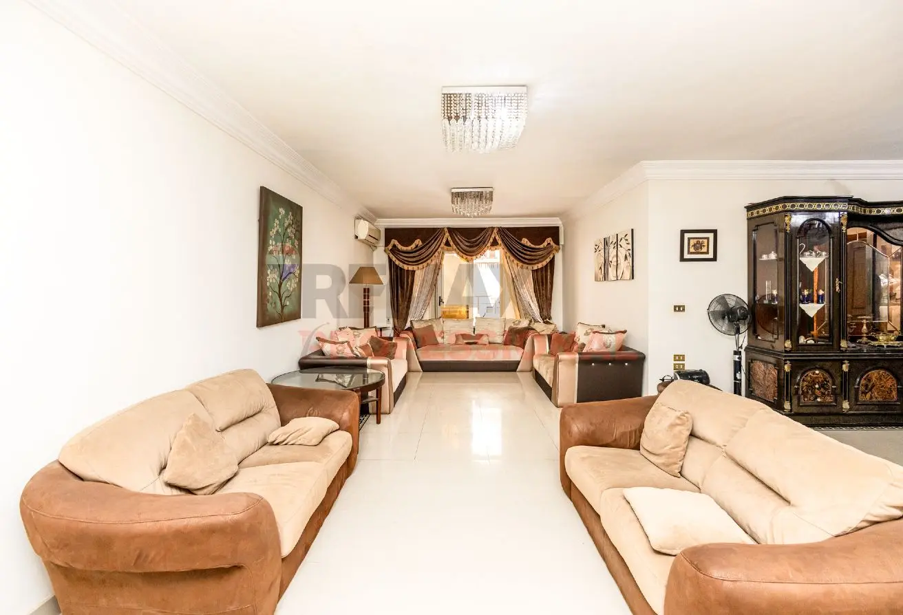 94638284 - Property Main Image