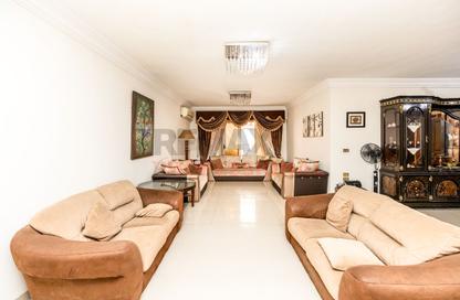 Apartment - 4 Bedrooms - 2 Bathrooms for sale in Sant Giyn St. - Kafr Abdo - Roushdy - Hay Sharq - Alexandria Apartment - 4 Bedrooms - 2 Bathrooms for sale in Sant Giyn St. - Kafr Abdo - Roushdy - Hay Sharq - Alexandria