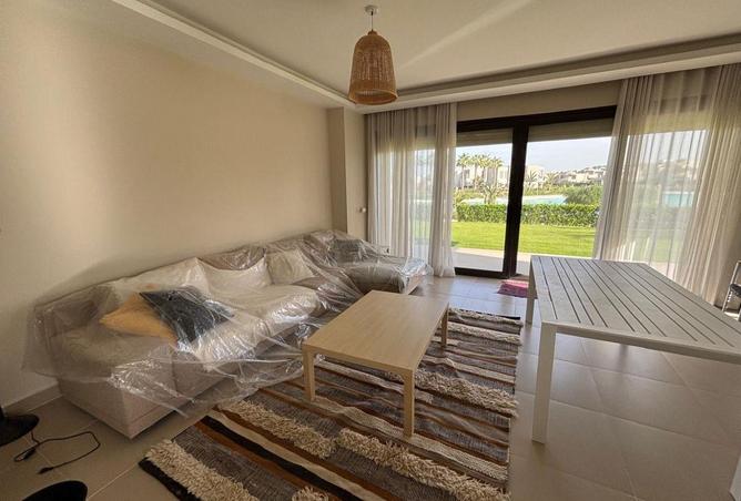 59234700 - صورة العقار 3