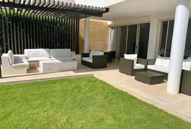 8601796 - الصورة الرئيسية للعقار