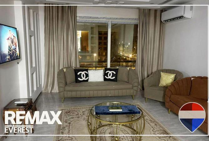 8550490 - صورة العقار 2