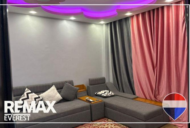 8550490 - صورة العقار 3