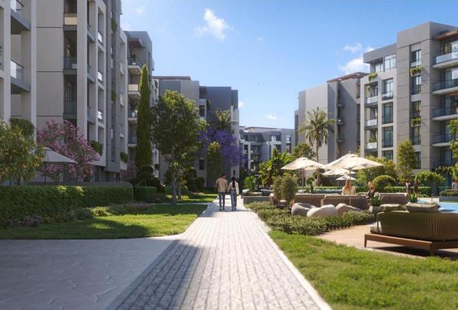 8591401 - صورة العقار 2