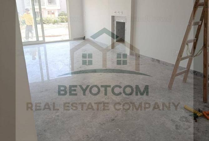 58743272 - Property Main Image