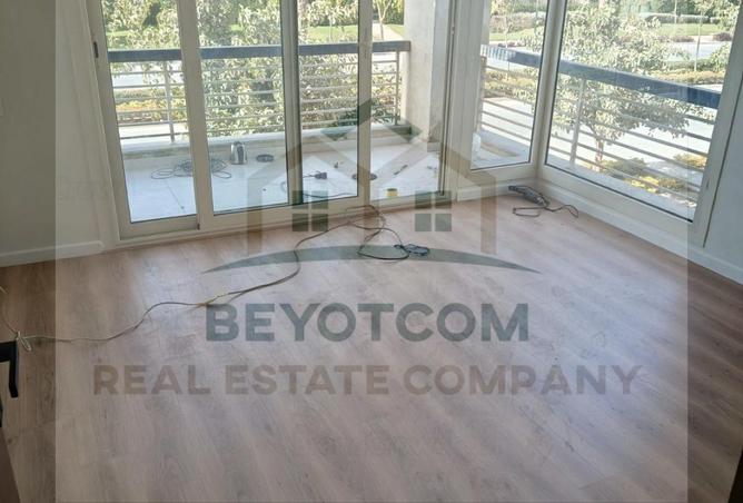 58743272 - Property Image 2