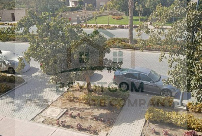 58743272 - Property Image 3