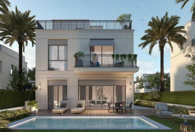 67480277 - صورة العقار 2