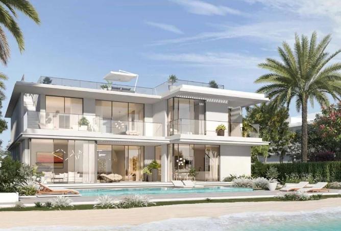 67480277 - الصورة الرئيسية للعقار