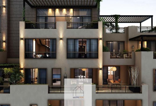 107682197 - Property Main Image