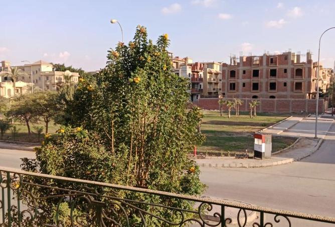75391282 - الصورة الرئيسية للعقار