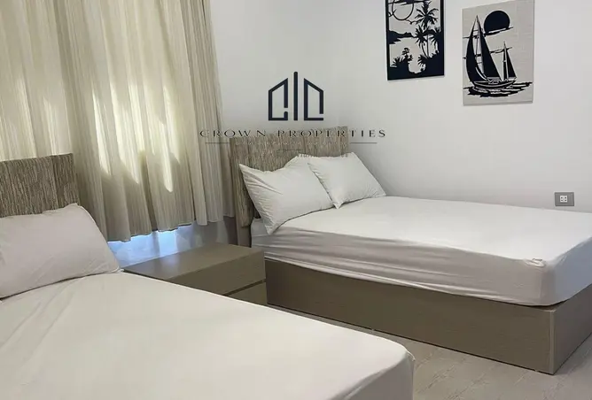 90723955 - Property Image 3