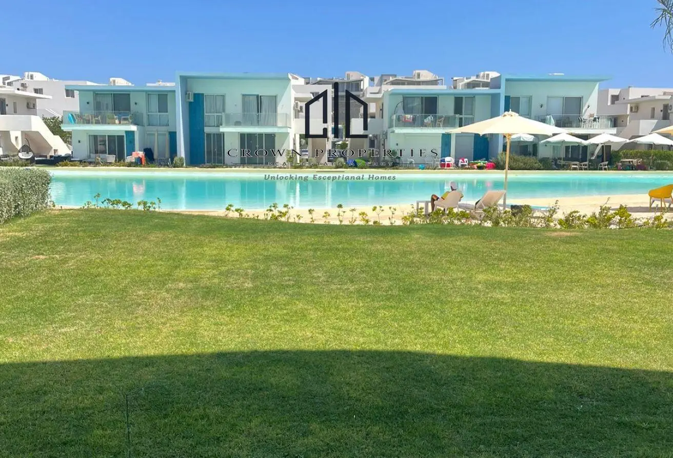 90723955 - Property Main Image