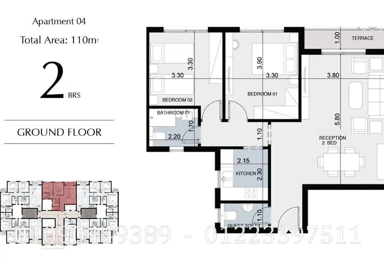 73498006 - Property Main Image