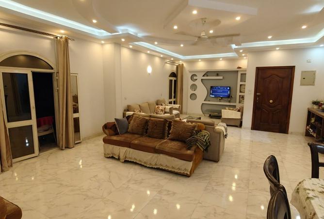 8476072 - Property Image 3